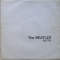 The Beatles — White Album