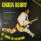 Chuck Berry — St. Louis To Liverpool