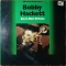 Bobby Hackett — Live In New Orleans (With Ted Easton&#039;s Jazzband)