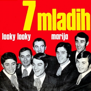 7 Mladih
