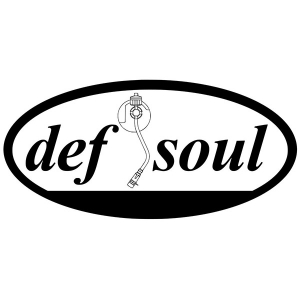 Def Soul