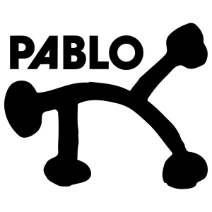 Pablo Records