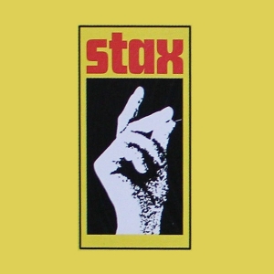 Stax
