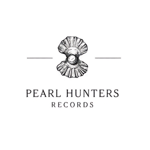 Pearl Hunters Records