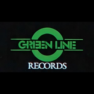 Green Line Records