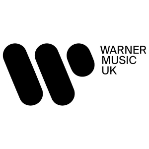 Warner Music UK