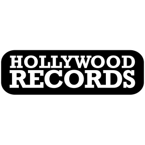 Hollywood Records