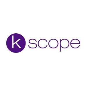 Kscope