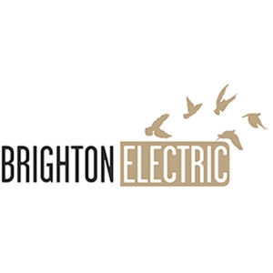 Brighton Electric