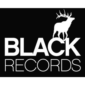 Black Records