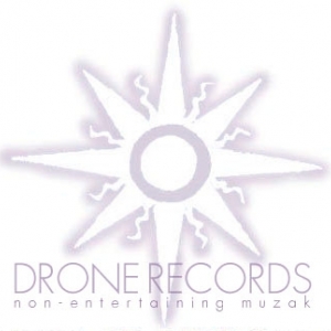Drone Records