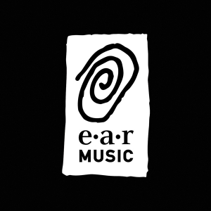 earMusic