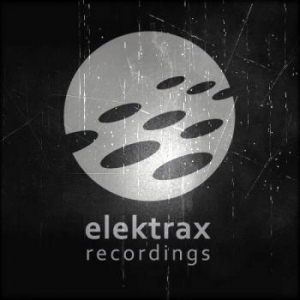 Elektrax Recordings