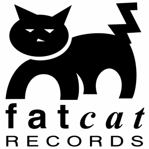 FatCat Records