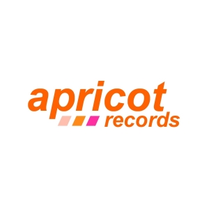 Apricot Records