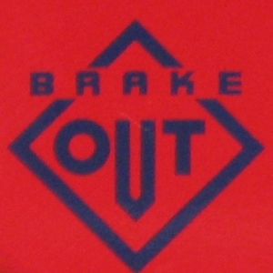 Brake Out