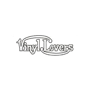 Vinyl Lovers