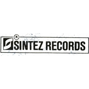 Sintez Records