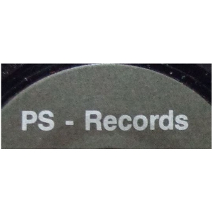 PS - Records