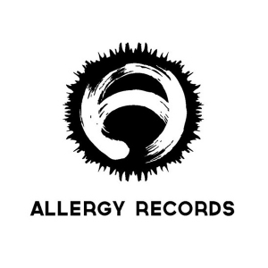 Allergy Records