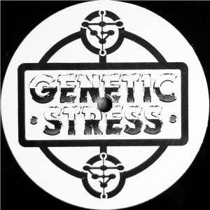 Genetic Stress