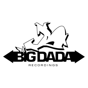 Big Dada Recordings