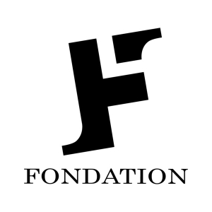 Fondation Records