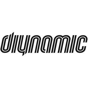 Diynamic Music