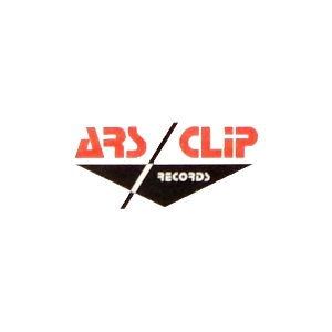 ARS/CLiP Records