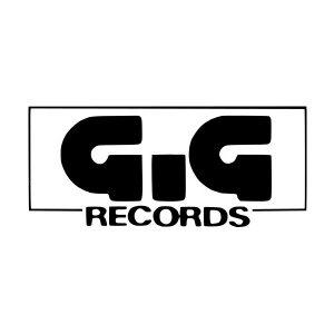 GiG Records