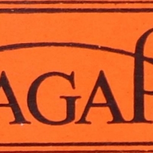 SagaPan