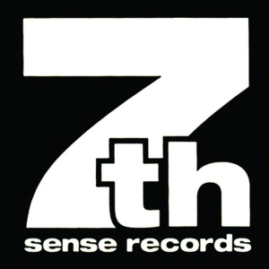 7th Sense Records