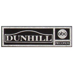 ABC/Dunhill Records
