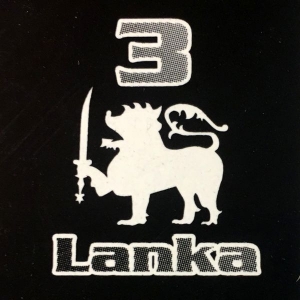 3 Lanka