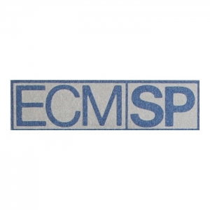 ECM SP