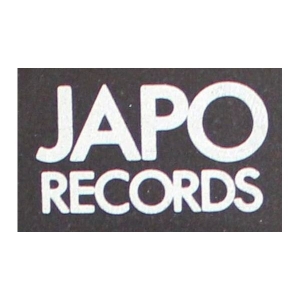 JAPO Records