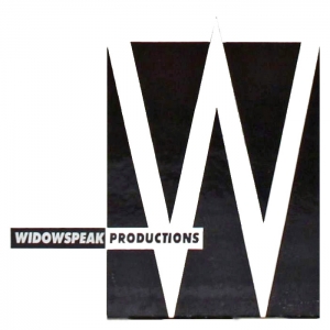 Widowspeak Productions