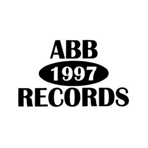 ABB Records