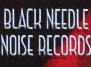 Black Needle Noise Records