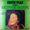 Edith Piaf — Volume 3