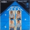 ABBA — Voulez-Vous