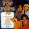 Various Artists — The Best Of Top Of The Pops &#039;70&#039;