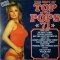 Various Artists — The Best Of Top Of The Pops &#039;71