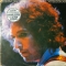 Bob Dylan — At Budokan
