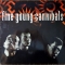 Fine Young Cannibals — Fine Young Cannibals
