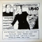UB40 — Live