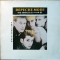 Depeche Mode — The Singles 81 - 85