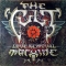 The Cult — Love Removal Machine