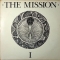 The Mission — I