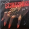 Scorpions — Best Of Scorpions Vol.2